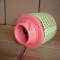 ABAC AIR FILTER 9056250